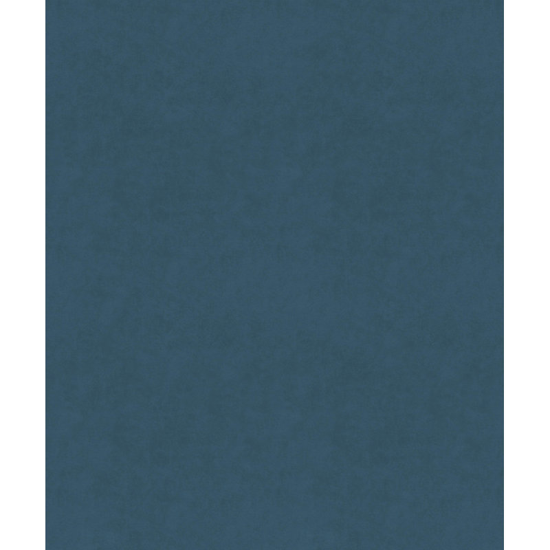 Flatbread Fabric