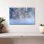 Alvord Swan Lake II-107887003