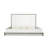 Jeffries Upholstered Standard Bed-98236536-98236537
