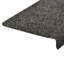Braxlee Non-Slip Grey Stair Tread-1177673202