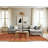 Sheera Performance Geometric Indoor Rug-1982590064
