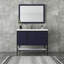 Ensemble de meuble-lavabo simple l 42,19 po-67867970