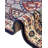 Jackson Oriental Indoor Rug-366133582-389024121