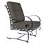 Classico Outdoor Lounge Chair-1727732197-1679306245