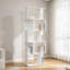 60.01 cm W Storage Rack