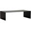 Pittsburgh Coffee Table-97705433