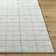 Mallory Gray Hand Tufted Area Rug