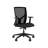 Mid-Back Ergonomic Mesh Task Chair from 9to5 Seating