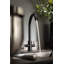 Abode Marido Dual Lever Mixertap-94075846