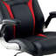 Fauteuil de jeu Hogge
