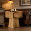Table de chevet Modern