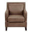 Chaise d'appoint - Shasta