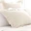 Petite Trellis Matelasse Sham-12215936-9542638