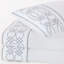 Taie décorative Nicola-40207223-40207221