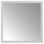 Jesse-James Flat Wall Mirror-2116313815