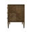 Nova Accent Chest-64800291