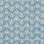 Crosby Fabric-38453980