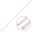 VidaXL Cable Cover-98181715
