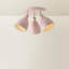 Spotlight-1798644957