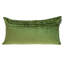 Coussin Aleta-1190755978