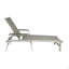 Chaise longue