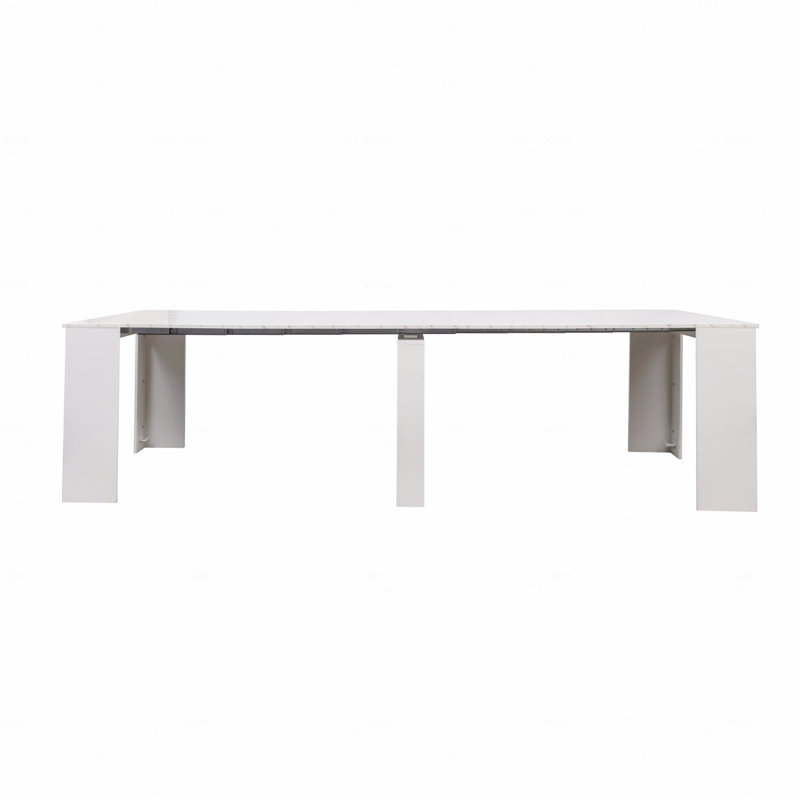 Console multifonctionnelle extensible