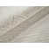 Exquisite Rugs Andora Handmade Hand-Tufted New Zealand Wool On Canvas Sage Green Area Rug