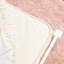 2-in-1 Organic Mattress-388575299-324105045