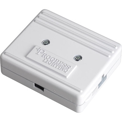 Hide-a-Lite Junction Box