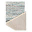 Henebry Hand Tufted Silk Area Rug