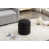 Black Boucle is out of stock