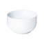 White by Denby 12pc Bowl Set