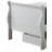 Bed Frame(Only Bed)