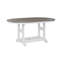 Garden Classic Outdoor Oval-65664318-65664327