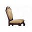 Ensemble de 2 chaises Chateau De Ville