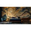 Papier peint lune asiatique-1507025958-1507025978