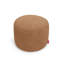 Point Recycled Cord Ottoman-2100390080