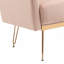 Fauteuil club de loisirs Witby 31,10 po-941714892