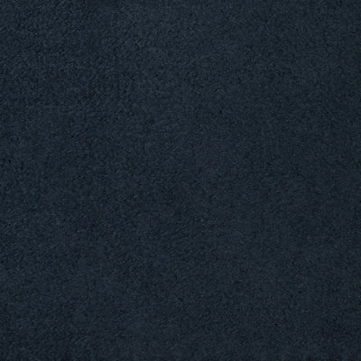 Heavy Suede Fabric