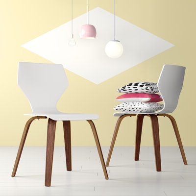 Chaise d'appoint Beckley