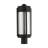 Adia Mirrored Lantern Head-1335450895
