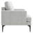 Modway Evermore Loveseat-950492032