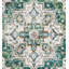 Area Rug-1714135321-1714135366
