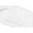 Beach Towel-1695543079