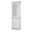 Teague Display Cabinet-17223493