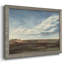 «Coming Storm», peinture sur toile encadrée-741595477-741595476