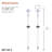 Weather Resistant Christmas Decoration-283544171