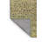 Indoor Rug-60158744