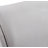 Alyun 29'' Bed Frame-1708101685-1708101684