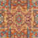 Evoke Performance Oriental Rug